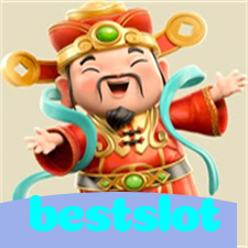 bestslot:Ganhe com poker, blackjack e apostas em futebol no cassino online!