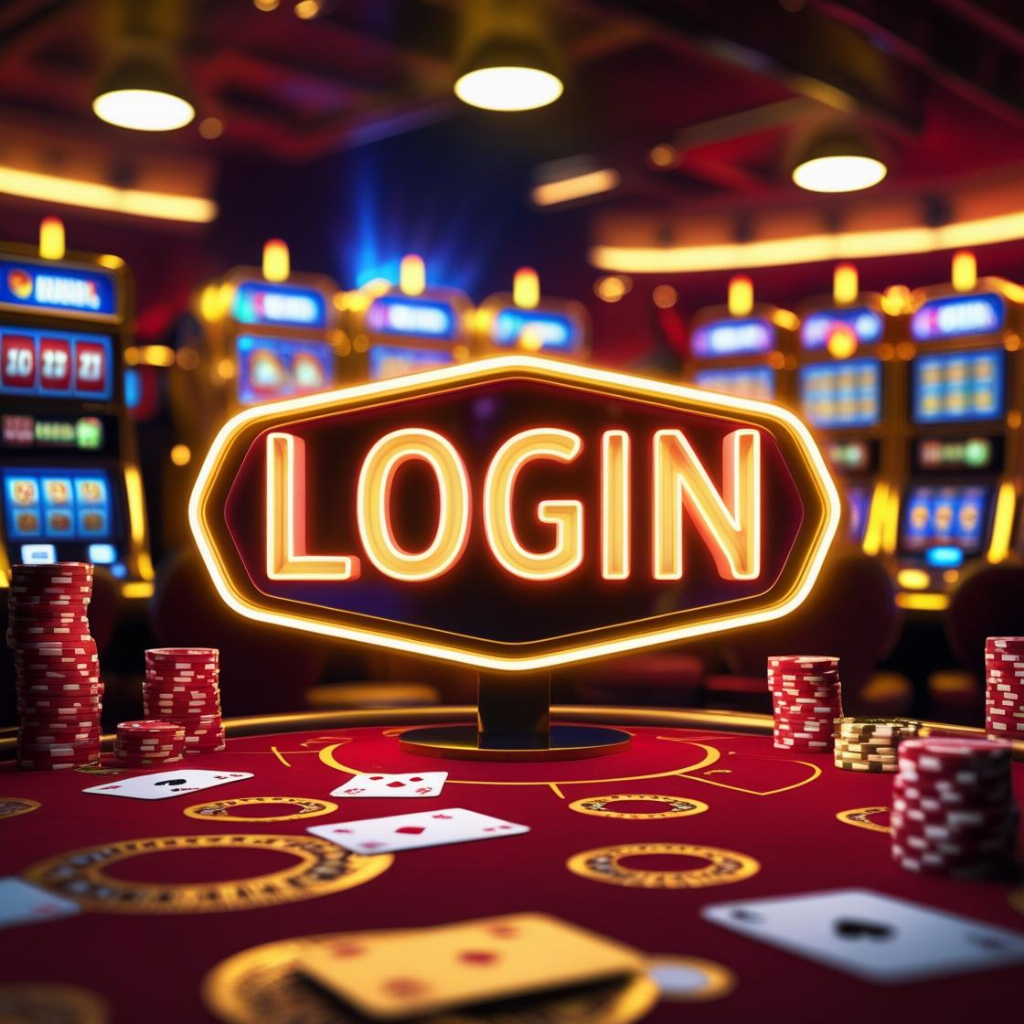 bestslot:Vença no blackjack e leve grandes prêmios para casa!