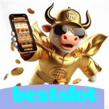 bestslot:Jogue blackjack, slots e aposte ao vivo no futebol, tudo no mesmo cassino!
