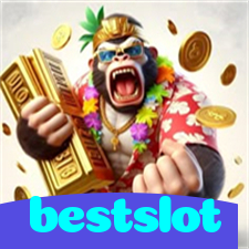 bestslot:Jogue blackjack, aposte no futebol e conquiste grandes prêmios em nosso cassino!