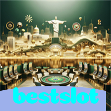 bestslot：Aposte no futebol e ganhe prêmios fantásticos no melhor cassino online!