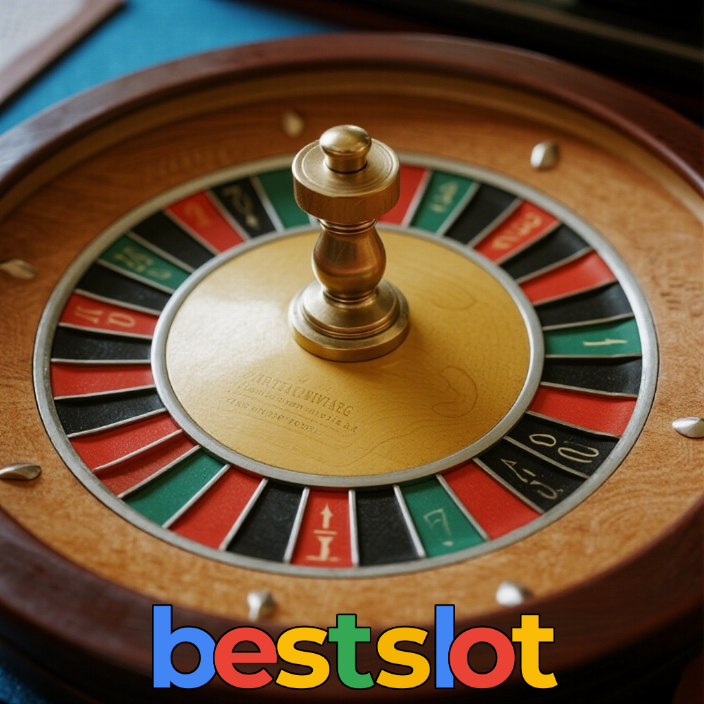 bestslot:Sinta a emoção do cassino! Aposte agora e ganhe prêmios reais!