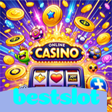 bestslot:Jogue agora nas melhores slots e ganhe muito mais!