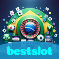 bestslot:Aposte no futebol online e mostre suas habilidades!