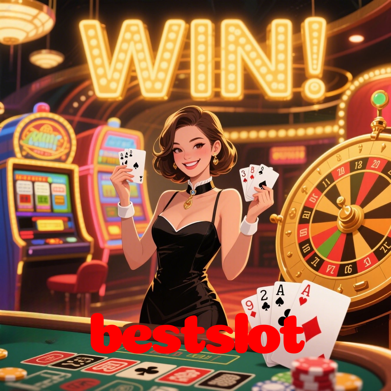 bestslot:Desafie a roleta e ganhe prêmios incríveis no nosso cassino!