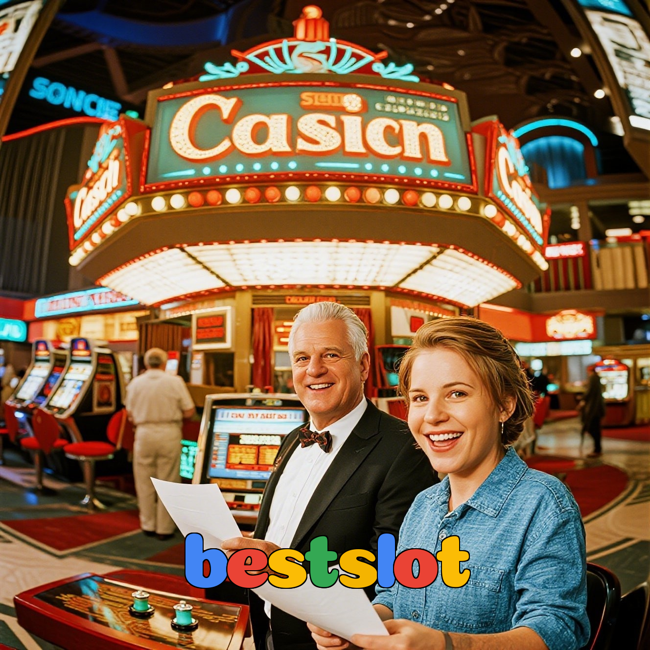 bestslot：Aposte no futebol e ganhe com os melhores jogos de cassino como poker e roleta!