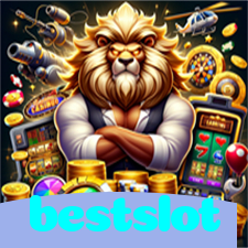 bestslot：Jogue as melhores slots e conquiste jackpots épicos!