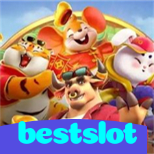 bestslot:Entre no jogo e viva a emoção do futebol online!