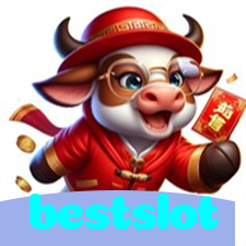 bestslot：Aposte no futebol e vença nas mesas de blackjack no cassino online!