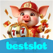 bestslot：Jogue blackjack e aposte no futebol online com segurança!
