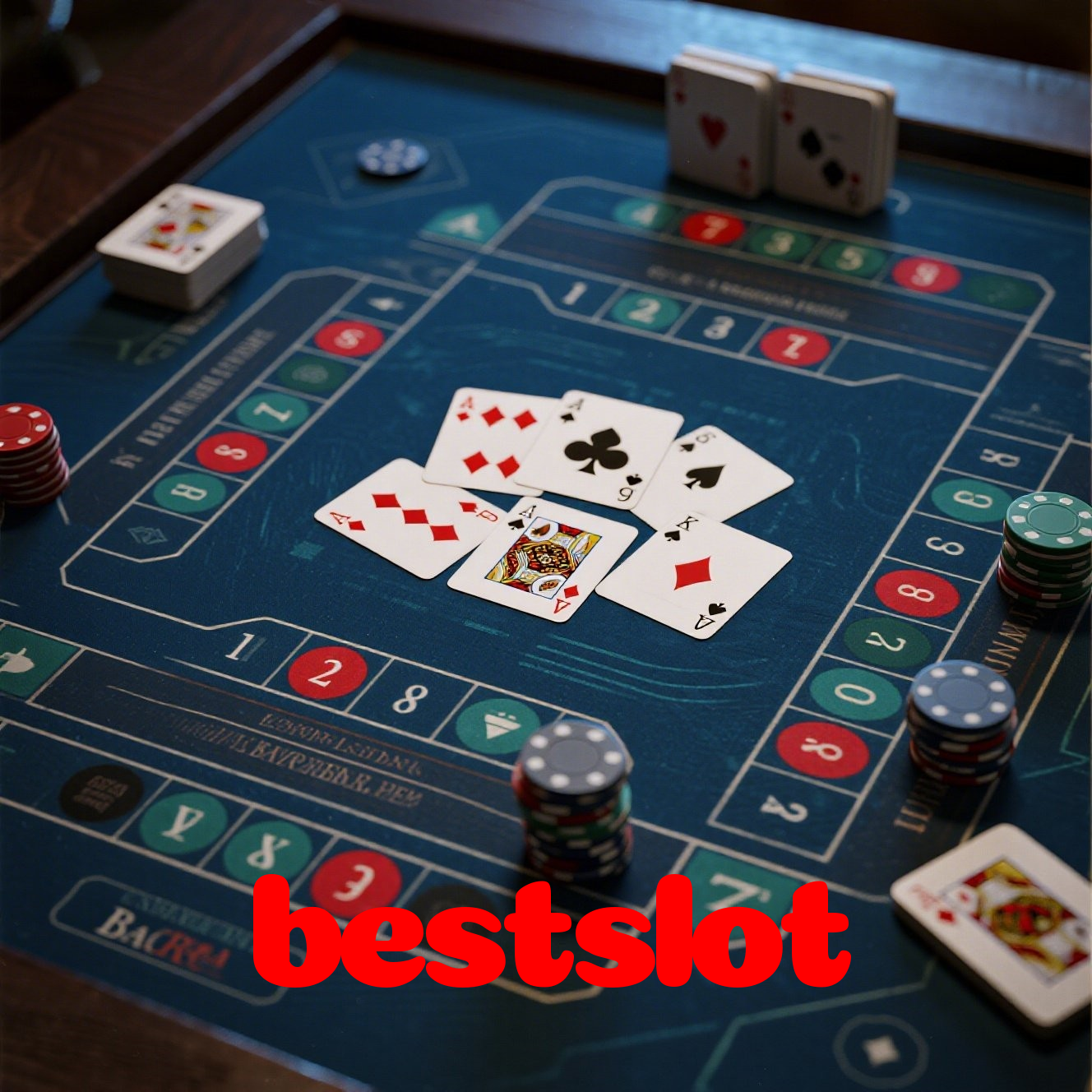 bestslot:As slots mais emocionantes estão aqui! Jogue agora!