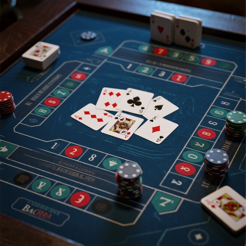 bestslot:Aposte no futebol e ganhe em blackjack e poker com segurança!