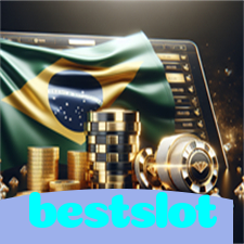 bestslot：Vença no blackjack e conquiste grandes prêmios!