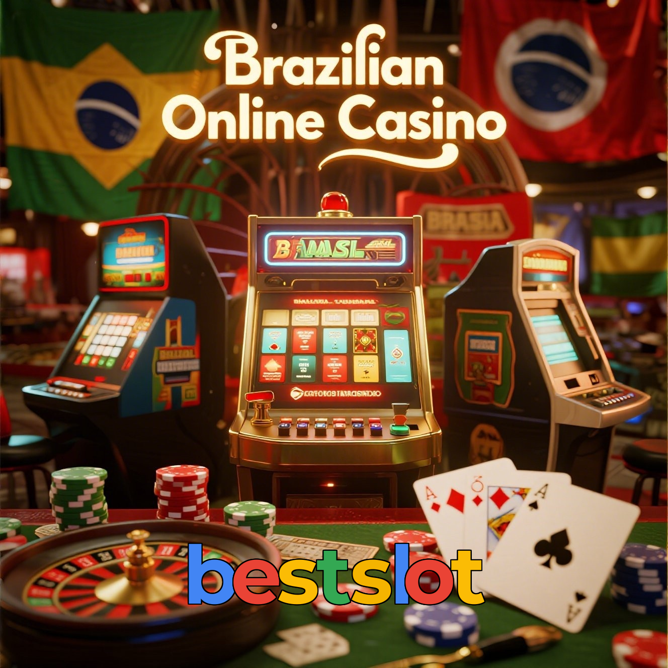 bestslot:Jogue blackjack, roleta e aposte no futebol para vitórias emocionantes!
