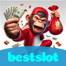 bestslot：A melhor experiência de apostas e jogos de cassino, incluindo futebol online!