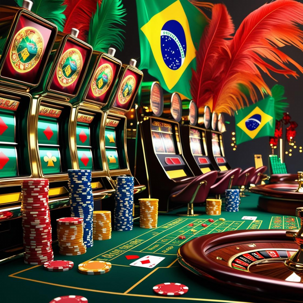 bestslot:A roleta te espera para grandes vitórias! Aposte agora!
