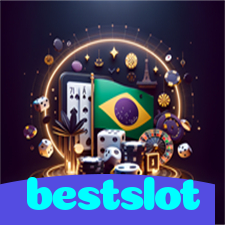 bestslot：Onde sua sorte brilha com apostas no futebol e prêmios em roleta!