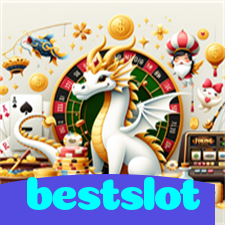 bestslot：Aposte no futebol digital e conquiste vitórias épicas!