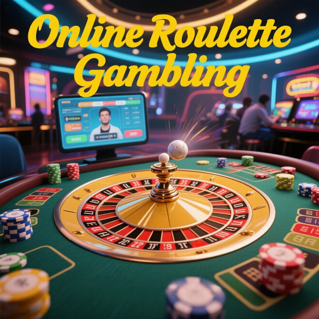 bestslot:Jogue futebol online e vença grandes prêmios agora!