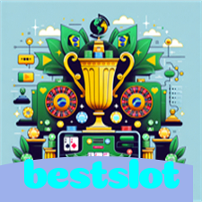 bestslot：O cassino mais confiável para apostar no futebol e jogar slots!
