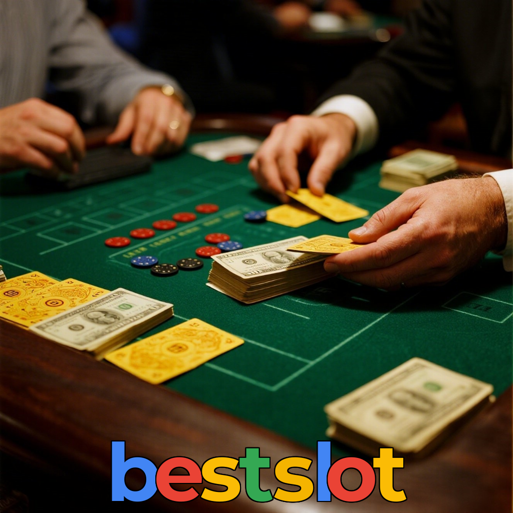 bestslot:O melhor cassino online com roleta, poker e apostas no futebol ao vivo!