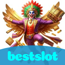 bestslot：Vença no futebol online e ganhe grandes prêmios em nosso cassino!