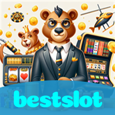 bestslot:Aposte no seu time e jogue roleta no cassino mais confiável!