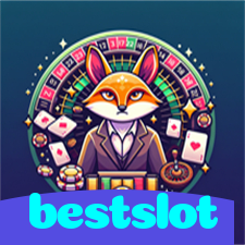bestslot:Cada giro nas slots pode ser uma grande vitória! Aposte agora!