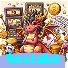 bestslot:Jogue nas melhores slots e leve para casa prêmios sensacionais!