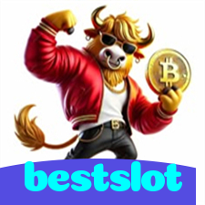 bestslot:Jogue nas mesas de poker e conquiste prêmios épicos!