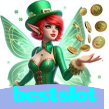 bestslot：Apostas em futebol e os melhores jogos de cassino esperam por você!