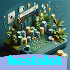bestslot:Sinta o futebol online e conquiste as maiores vitórias da sua vida!