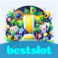 bestslot：Gire as slots e vença com grandes prêmios!