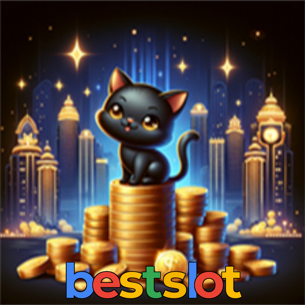bestslot:A diversão começa aqui! Jogue nas slots e ganhe muito mais!