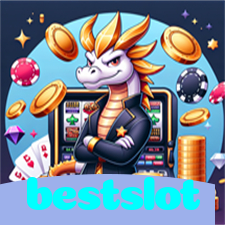 bestslot:Jogue futebol online e descubra como é vencer com estilo!
