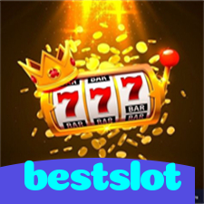 bestslot:A sorte está na roleta! Aposte e ganhe agora!