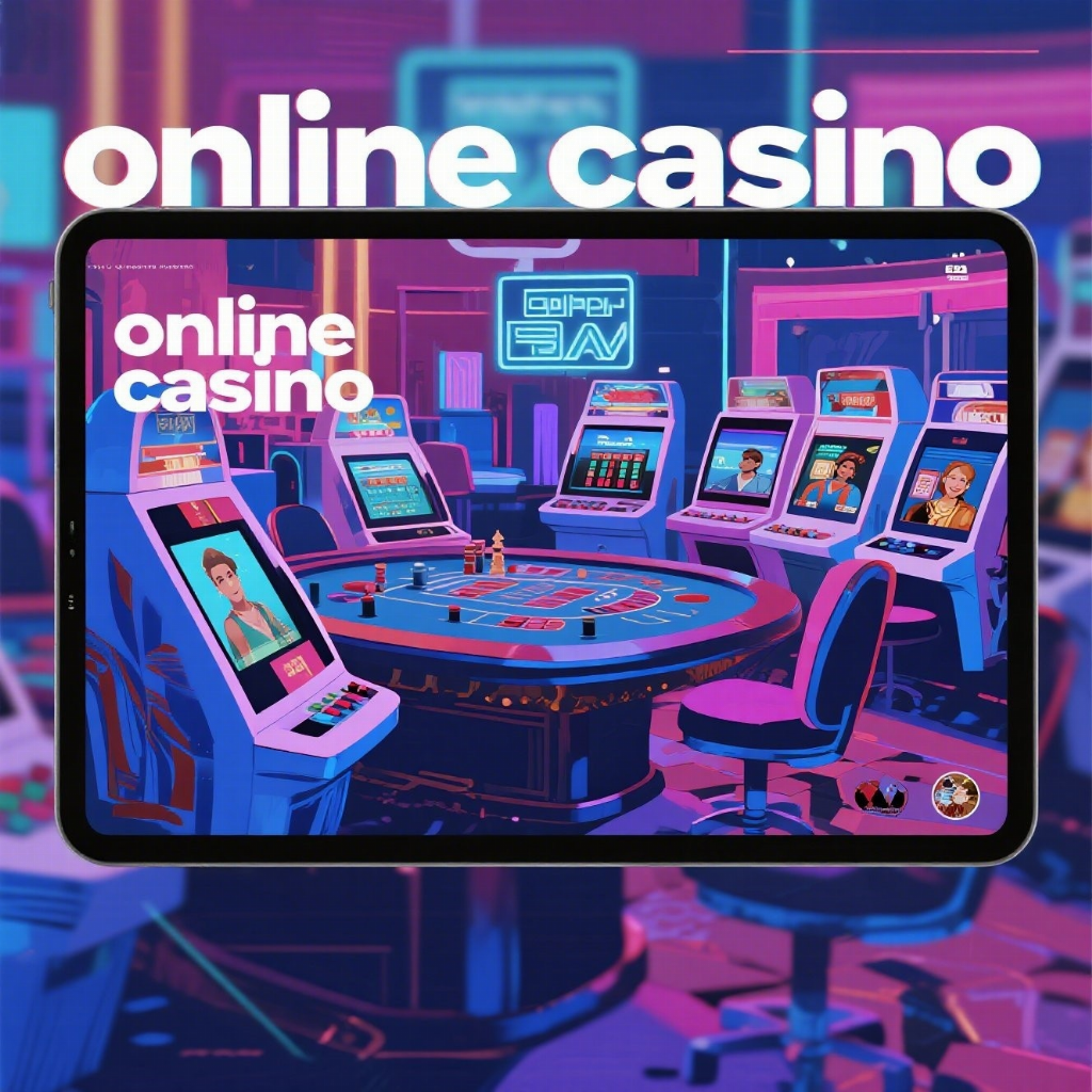 bestslot:Aposte no futebol online e sinta a emoção de vencer!