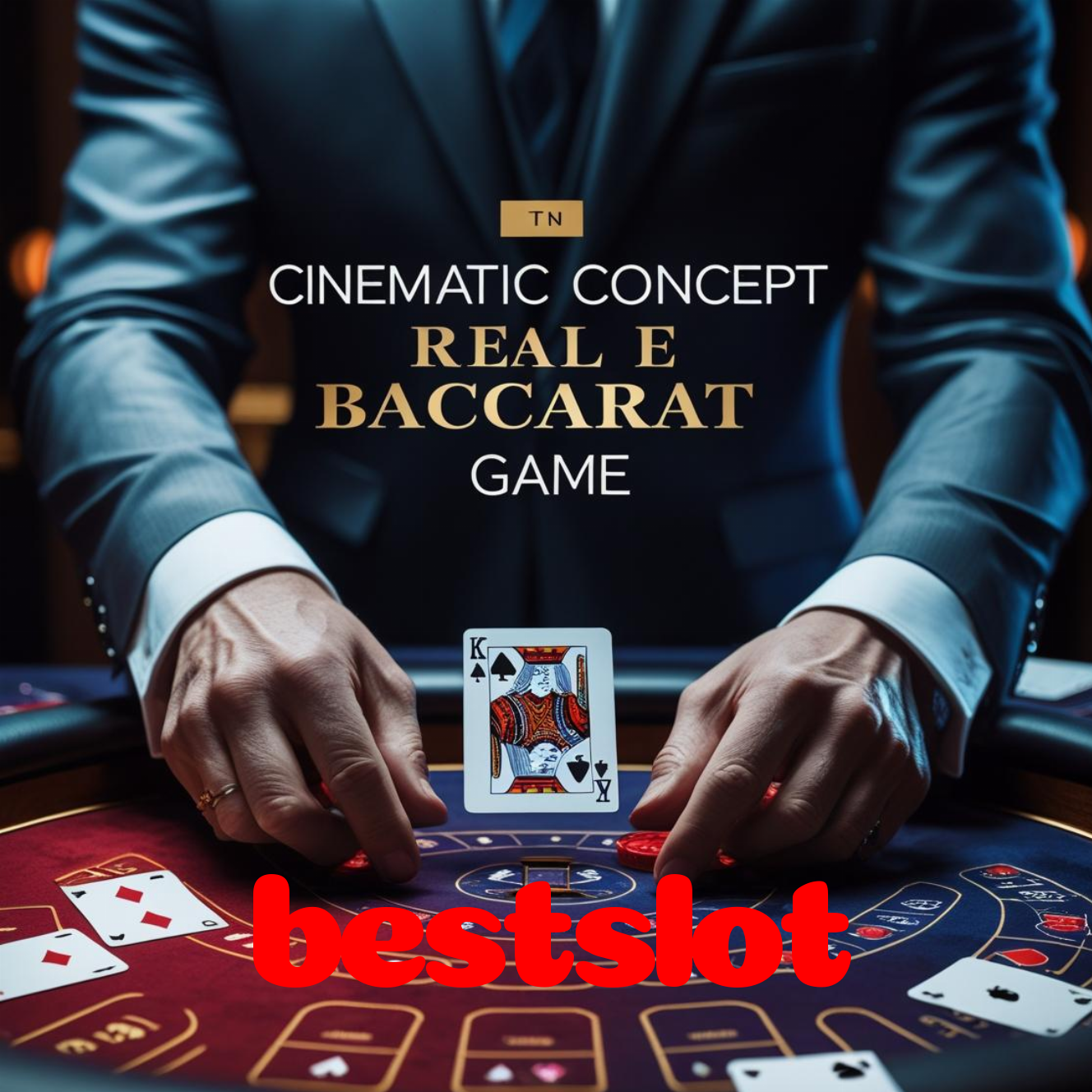 bestslot:Grandes vitórias em poker, roleta e apostas no futebol esperam por você!