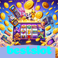 bestslot:Jogue poker e aposte no futebol com segurança e grandes prêmios!