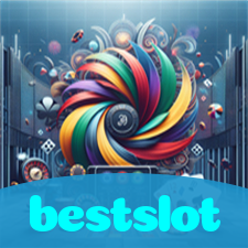 bestslot:Sinta o jogo do futebol online e conquiste vitórias impressionantes!