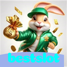 bestslot：Apostas emocionantes no futebol e diversão garantida com roleta e poker!