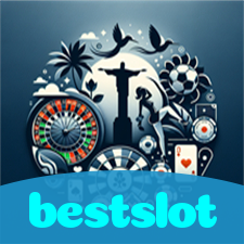 bestslot：Jogue nas nossas slots e conquiste vitórias épicas!