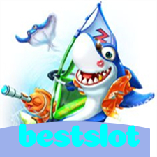 bestslot:O melhor cassino para apostar no futebol e ganhar em jogos de roleta!