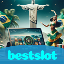 bestslot:Jogue agora nas melhores slots e ganhe prêmios fantásticos!