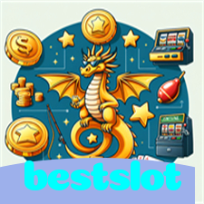 bestslot:O futebol online está na sua tela! Aposte agora e vença!
