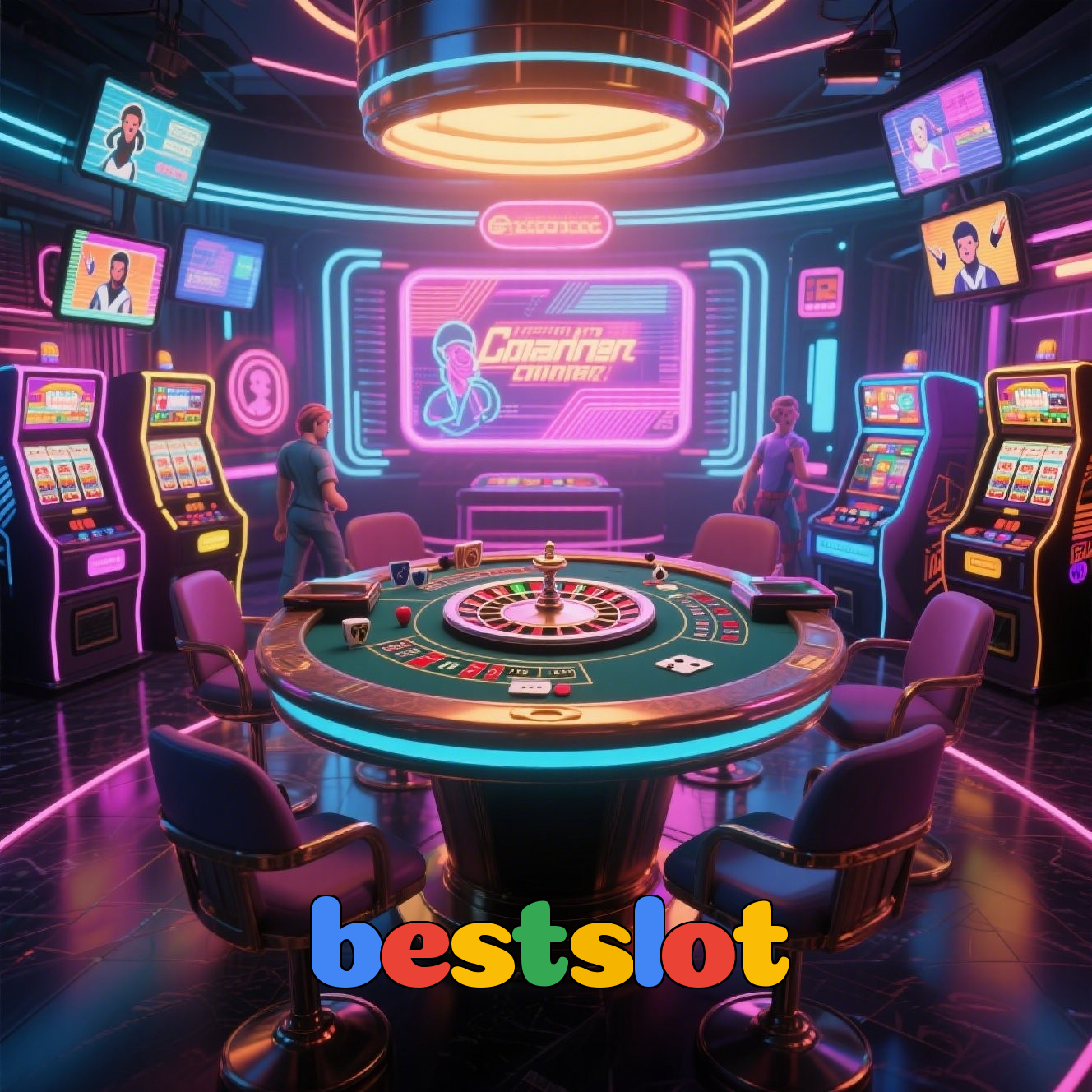 bestslot:Vença com cada jogada no futebol online e ganhe prêmios incríveis!