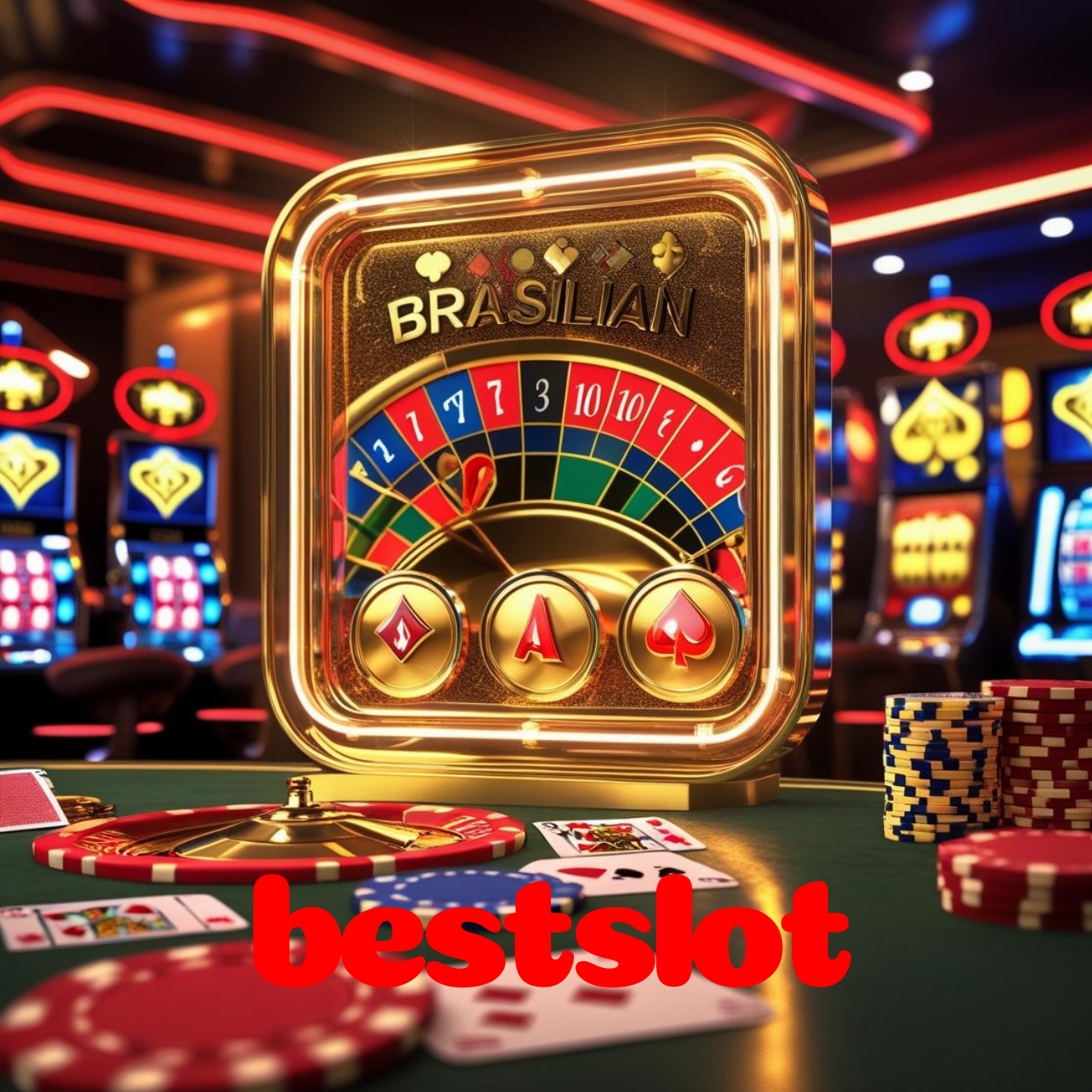 bestslot:Aposte e vença no futebol online agora mesmo!