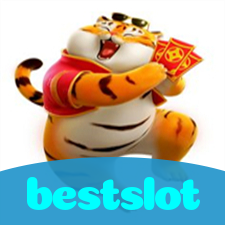 bestslot：No futebol online, seu gol é sua grande vitória!