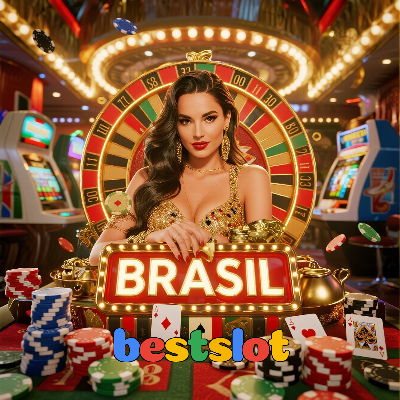 bestslot：Jogue poker e aposte no futebol online, tudo no mesmo lugar!
