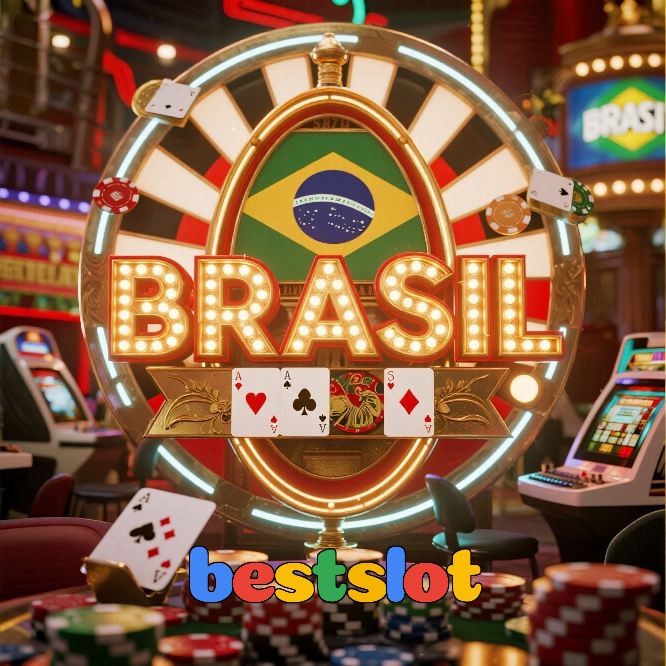 bestslot:No futebol online, suas vitórias são a recompensa da sua habilidade!